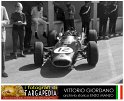 12 Brabham-Repco BT19 F1 - J.Brabham Box Prove (6)